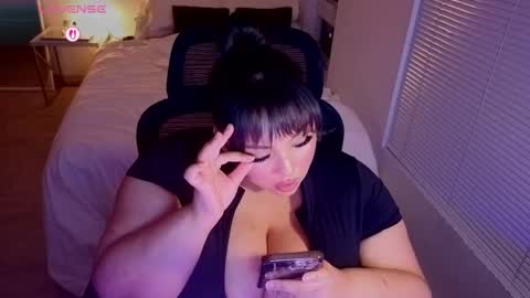 stunnahaus online show from 04/12/26, 05:12