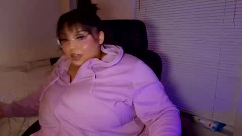 stunnahaus online show from 04/19/26, 03:17