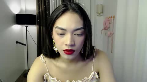 Snapshot of stunning__amber chatting on 10/07/25, 04:26 stunning__amber online show from 10/07/25, 04:26