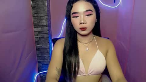 stunning_andrea69 online show from 02/07/26, 11:03