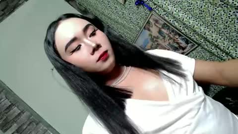 Snapshot of stunning_andrea69 chatting on 06/11/26, 01:20 stunning_andrea69 online show from 06/11/26, 01:20