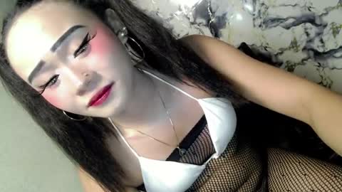 stunning_andrea69 online show from 07/09/26, 06:56