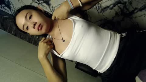 stunning_andrea69 online show from 07/12/26, 11:07