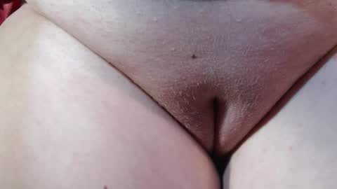 Natasha online show from 11/02/25, 07:11