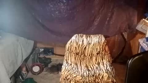 stuntcockdouble online show from 03/04/26, 09:10