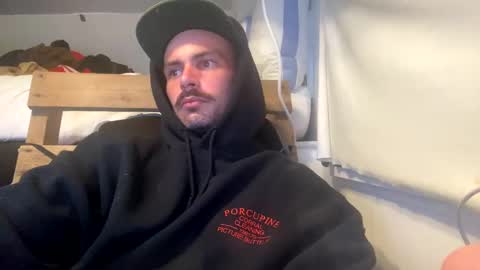 stupid_fellow online show from 12/22/24, 03:33