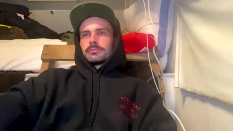stupid_fellow online show from 12/23/24, 06:37