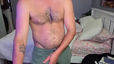 stupid_fellow online show from 09/28/25, 10:53