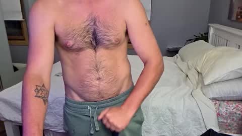 stupid_fellow online show from 10/10/25, 03:00
