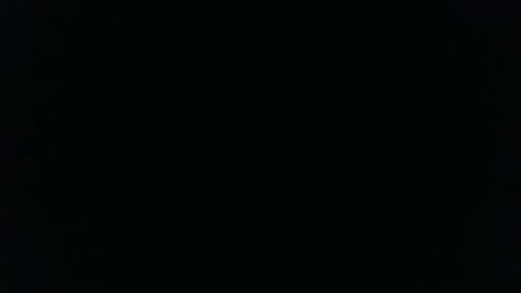 Snapshot of stuuuey73 chatting on 09/19/25, 09:37 stuuuey73 online show from 09/19/25, 09:37