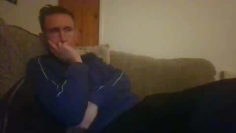 Snapshot of stuuuey73 chatting on 11/08/25, 10:30 stuuuey73 online show from 11/08/25, 10:30