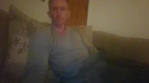 stuuuey73 online show from 04/30/26, 11:09