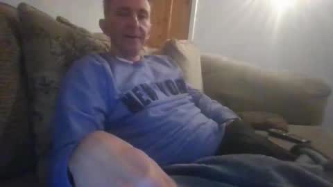 stuuuey73 online show from 05/03/26, 10:16