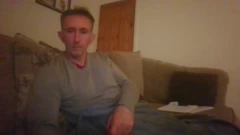stuuuey73 online show from 05/05/26, 09:12