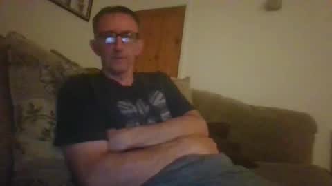 stuuuey73 online show from 05/09/26, 08:58