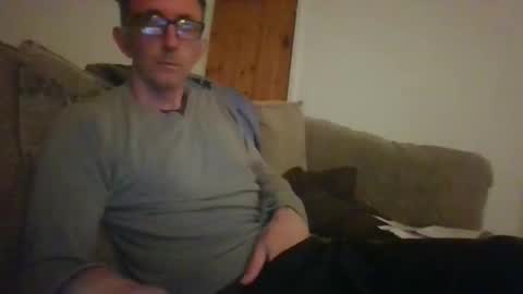 stuuuey73 online show from 05/11/26, 09:01