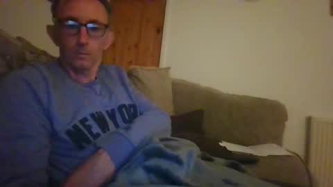 stuuuey73 online show from 05/12/26, 09:12