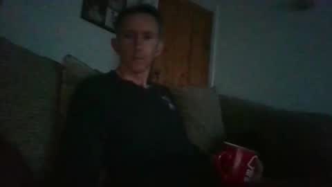 stuuuey73 online show from 05/21/26, 04:08