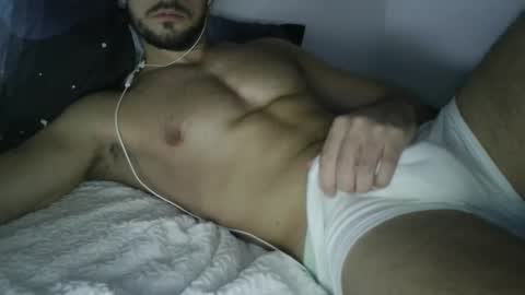 STV8000 online show from 11/22/25, 07:24