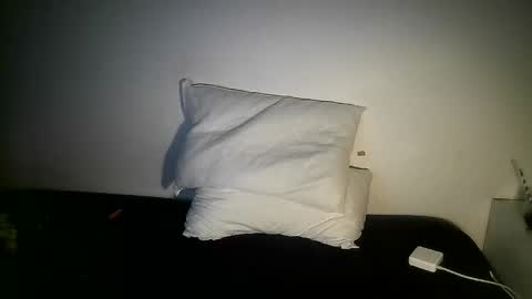 Snapshot of stvelondon chatting on 10/13/25, 01:27 LIZ online show from 10/13/25, 01:27