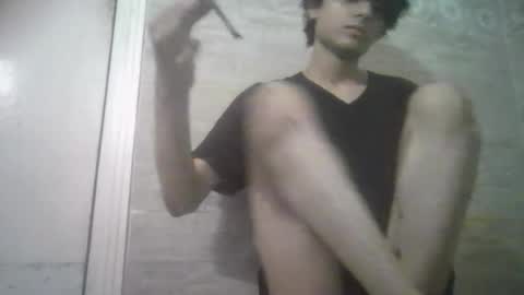stvrboy online show from 06/25/26, 01:59