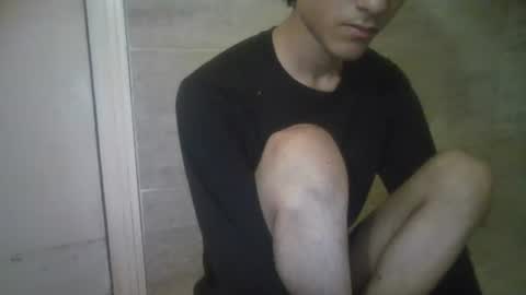 stvrboy online show from 06/27/26, 09:47