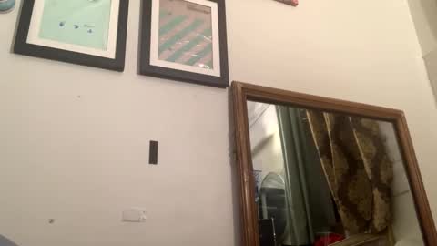 stxllaxcx online show from 09/30/25, 10:31