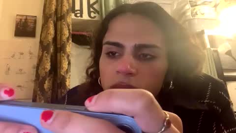 stxllaxcx online show from 10/21/25, 04:24