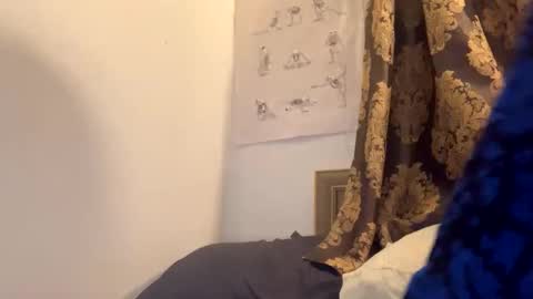 stxllaxcx online show from 03/05/26, 01:56