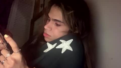 stxllaxcx online show from 03/14/26, 11:37