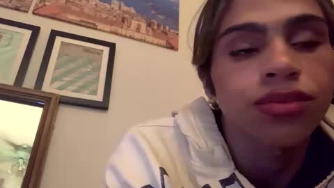 stxllaxcx online show from 04/29/26, 05:33