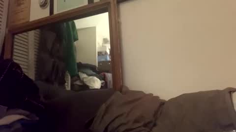 stxllaxcx online show from 05/01/26, 06:18