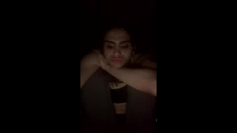 stxllaxcx online show from 05/17/26, 07:28