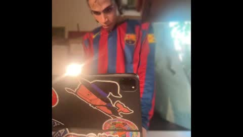 stxllaxcx online show from 06/03/26, 05:18