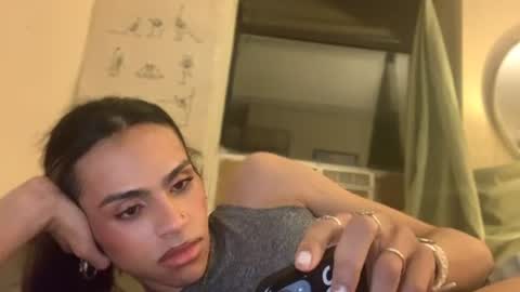 stxllaxcx online show from 06/30/26, 02:56
