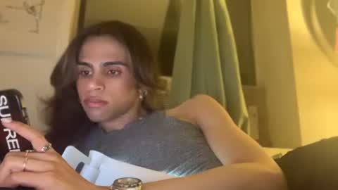 stxllaxcx online show from 07/02/26, 01:05