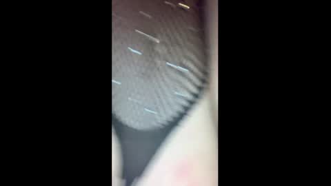 stxllaxcx online show from 07/05/26, 04:19