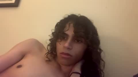 stxllaxcx online show from 07/07/26, 07:51