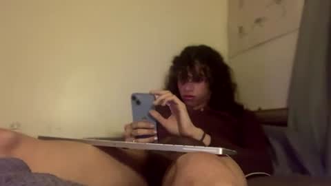 stxllaxcx online show from 07/12/26, 06:48
