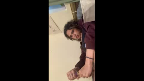 stxllaxcx online show from 07/12/26, 06:54