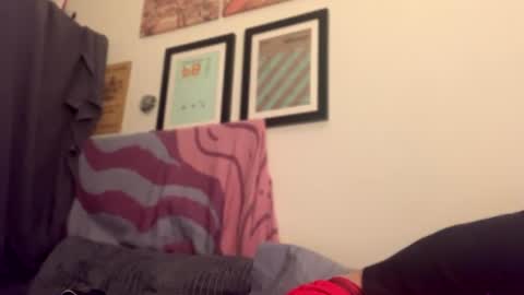 stxllaxcx online show from 07/18/26, 04:55