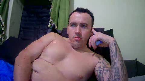 styles1003 online show from 12/11/24, 04:07