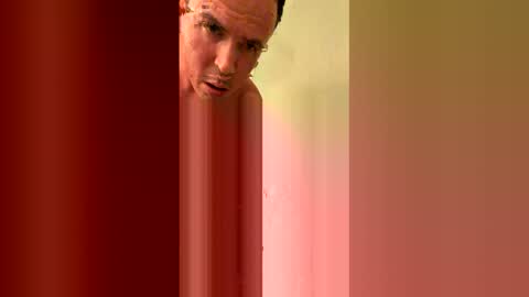 styles1003 online show from 12/18/25, 07:03