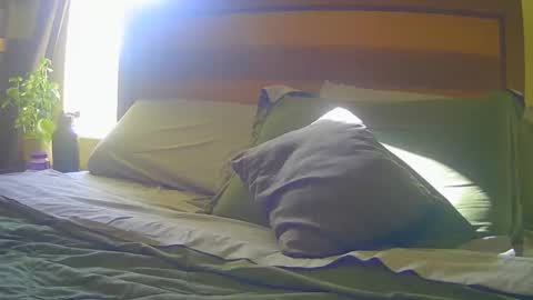 styles1003 online show from 01/12/26, 09:31