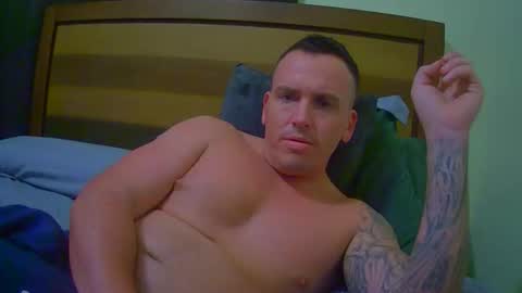 styles1003 online show from 02/02/26, 01:54