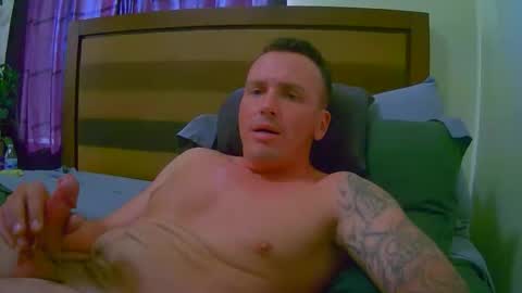 styles1003 online show from 04/17/26, 10:57