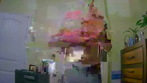 styles1003 online show from 05/16/26, 03:47