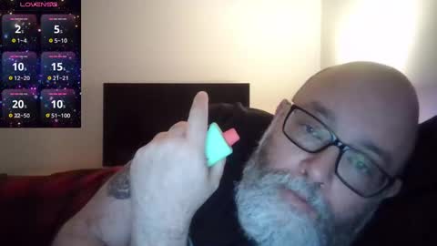 Stylesback online show from 11/01/25, 11:07