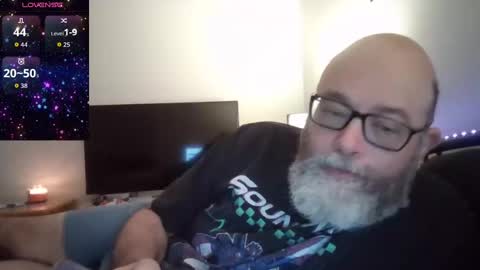 Stylesback online show from 11/06/25, 07:42