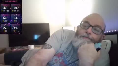 Stylesback online show from 11/11/25, 07:08